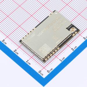 VG4130S433X0M1商品缩略图