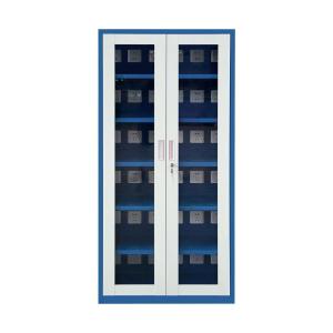 ZYXZ-GJGC-14商品缩略图