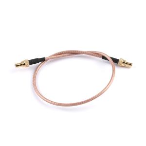 KH-SMBJ-SMBJ-RG316-280MM商品缩略图