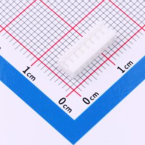 SZN-8Y商品缩略图