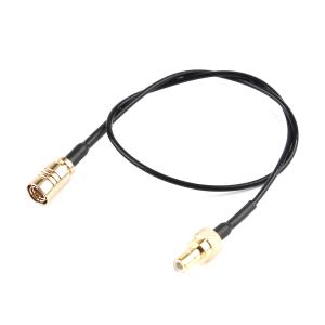 KH-SMBJ-SMBK-RG1.37-240MM商品缩略图