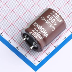 LSK450M227R302S1AA商品缩略图