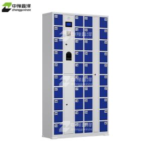 ZYXZ4082654商品缩略图