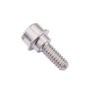 786585-2商品缩略图