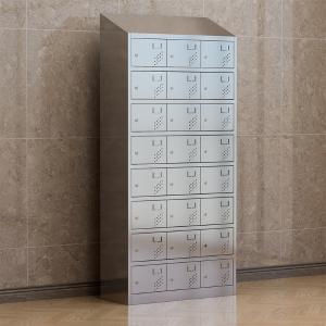 ZYXZ4111419商品缩略图