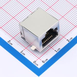 RJ45-884-810-4商品缩略图