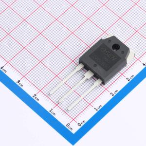 OSH50N50商品缩略图