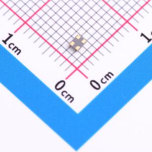 3DSC200G0020L商品缩略图