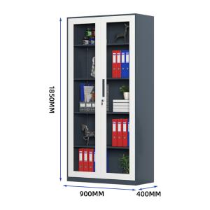 ZYXZ4071974商品缩略图