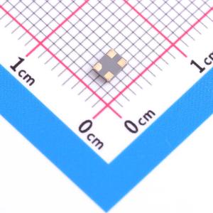 8DSC250G0018L商品缩略图