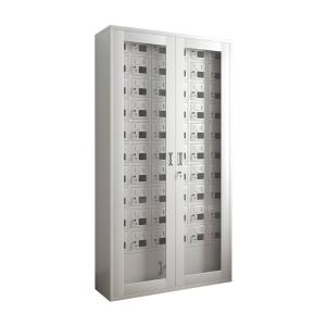 ZYXZ4072089商品缩略图