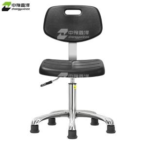 ZYXZ4112220商品缩略图