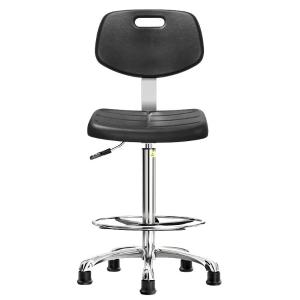 ZYXZ4112222商品缩略图