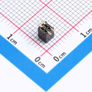 HB-FH7-12722PB2GOW商品缩略图