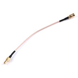 KH-SMBJ-SMBK-RG1.78-120MM商品缩略图