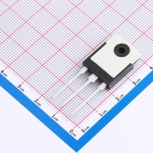 MP1526商品缩略图