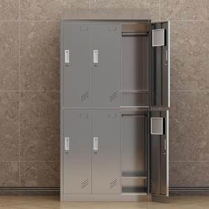 ZYXZ4111408商品缩略图