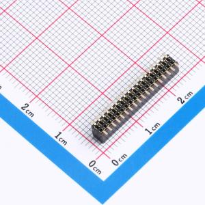 HB-FH7-127218PB2GOW商品缩略图