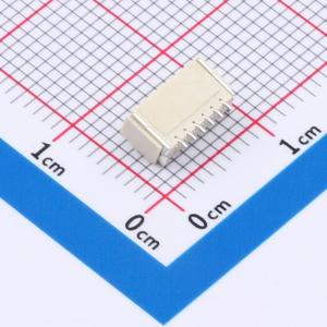 WAFER-NH100W-6A商品缩略图