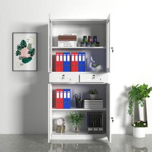 ZYXZ4071991商品缩略图