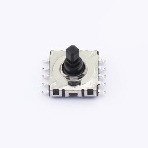 SKLYABE010商品缩略图