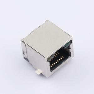 RJ45-884-810-3商品缩略图
