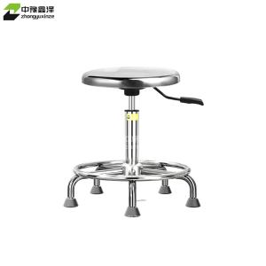 ZYXZ4112241商品缩略图