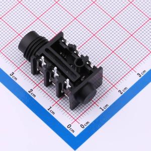 PJ-662-EP商品缩略图