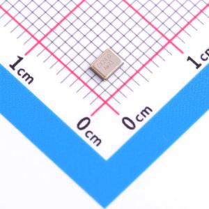 8DSC240G0016L商品缩略图