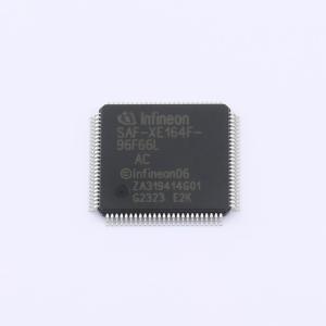 XE164F96F66LACFXQMA1商品缩略图