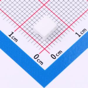 SZN-3Y商品缩略图