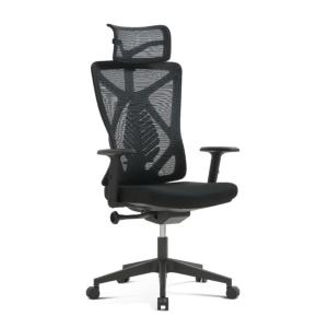 ZYXZ-BGY-52商品缩略图