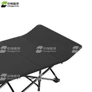 ZYXZ4073135商品缩略图