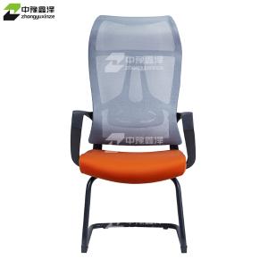 ZYXZ-BGY-96商品缩略图