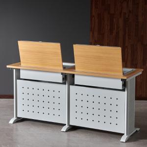 ZYXZ4012408商品缩略图