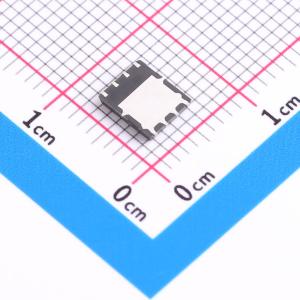 S50N10LF商品缩略图