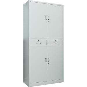 ZYXZ4071914商品缩略图