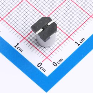 RVE1V101M0607ZY商品缩略图