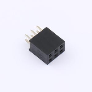 HB-FH6-25423PB2GOB商品缩略图