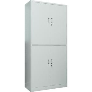 ZYXZ4071904商品缩略图