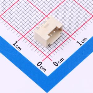 ZHG-4AWB商品缩略图