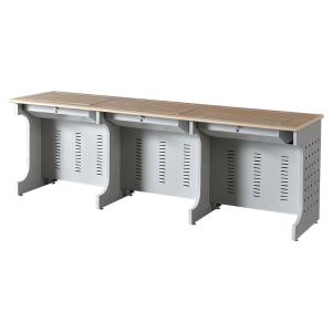 ZYXZ4012412商品缩略图