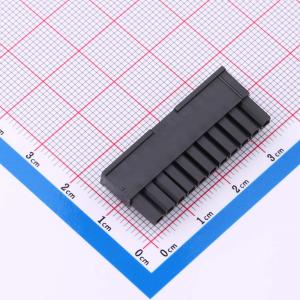 436451100商品缩略图