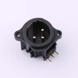 CT3-05M-EP商品缩略图