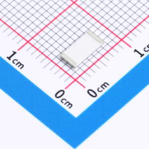 RC2512FK-0730KL商品缩略图