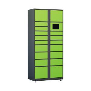 ZYXZ4103002商品缩略图