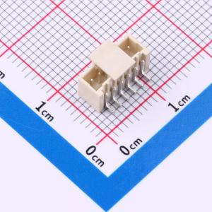 ZHG-6AB商品缩略图