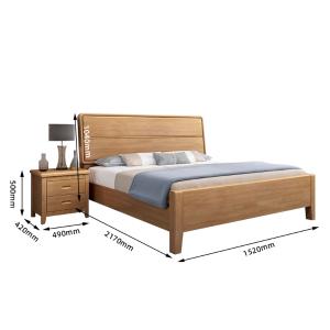 ZYXZ4022908商品缩略图