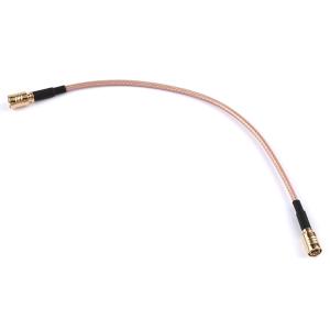 KH-SMBK-SMBK-RG316-160MM商品缩略图