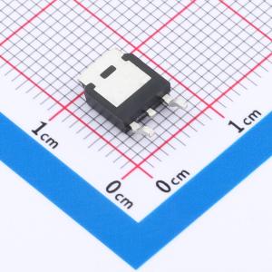 WSF70N10G商品缩略图